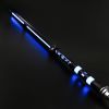 High Quality Durable Lightsaber Scabbard PC Fit for Cosplay Adults Kids Laser Sword 1 inch 95cm Toys Gifts
