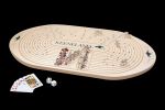 Keeneland Horseracing Game