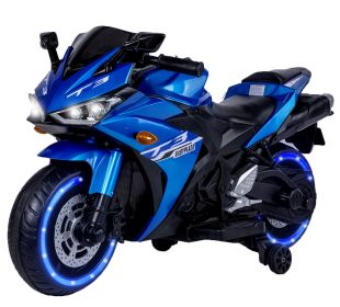 kids motorcycle