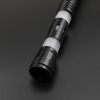 High Quality Durable Lightsaber Scabbard PC Fit for Cosplay Adults Kids Laser Sword 1 inch 95cm Toys Gifts