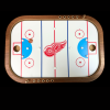 Detroit Red Wings® Penny Hockey Game