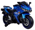 kids motorcycle