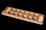 Mancala Game
