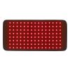 Experience Lasting Relief with Targeted Red Light Therapy