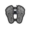 Foot Massage Pad for Foot Health Care Relaxation