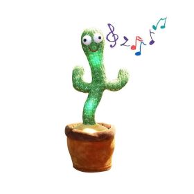 Funny Plush Toys for Party Games & Activities (Type: Style A, Color: As pic show)