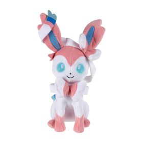 Funny Plush Toys for Party Games & Activities (Type: Style B, Color: As pic show)