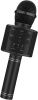Kids Toys for 3-14 Year Old Girls and Boys Gifts; Karaoke Microphone Machine for Kids Toddler Toys Age 4-12; Christmas Birthday Valentine Gifts for 5