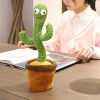 Funny Plush Toys for Party Games & Activities