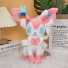 Funny Plush Toys for Party Games & Activities