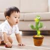 Funny Plush Toys for Party Games & Activities