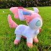 Funny Plush Toys for Party Games & Activities
