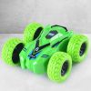 Toy Car Flip Children Inertia Double Sided Dump Truck Kids Toys For Boys
