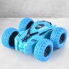 Toy Car Flip Children Inertia Double Sided Dump Truck Kids Toys For Boys
